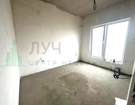 Дом фото 6
