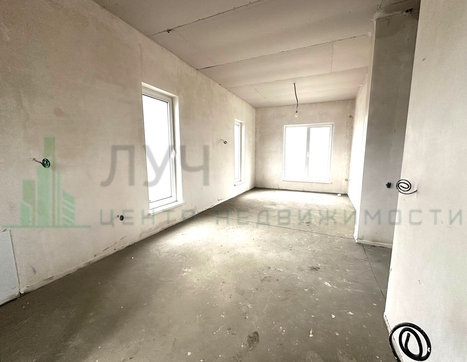 Дом фото 4