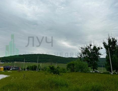 Дом фото 3