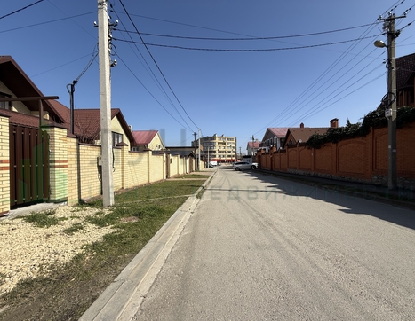 Дом фото 21