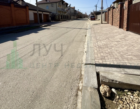 Дом фото 22