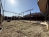 Дом фото 18