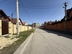Дом фото 21