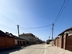 Дом фото 22